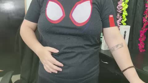 Only fans   online show from 02/02/26, 11:42