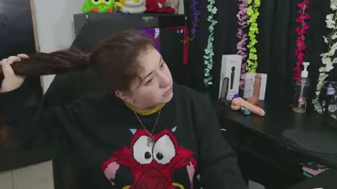 Only fans   online show from 02/03/26, 11:26