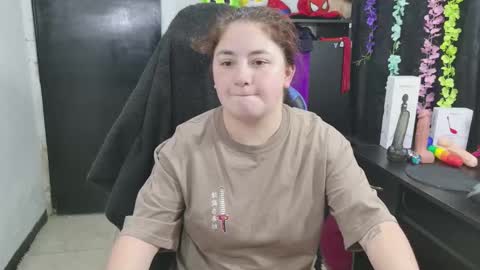 Only fans   online show from 02/27/26, 11:21