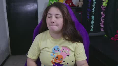 Only fans   online show from 04/02/26, 11:41