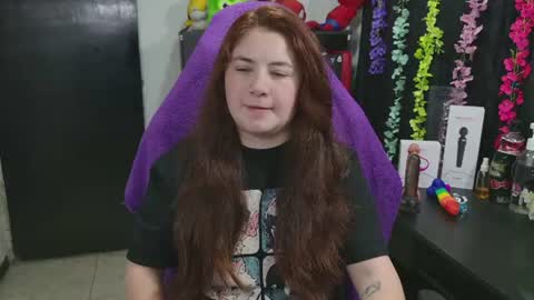 Only fans   online show from 06/16/26, 11:24