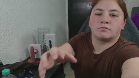 Only fans   online show from 07/06/26, 11:07