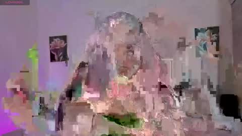 Ana  online show from 02/05/26, 10:58