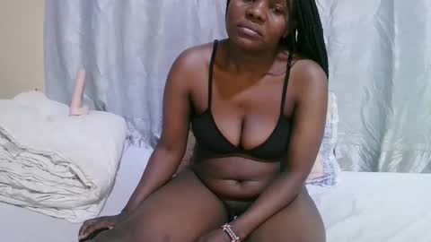 ann_keller online show from 01/18/26, 06:28