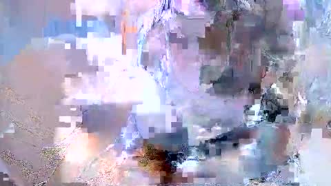 ann_keller online show from 01/19/26, 01:04