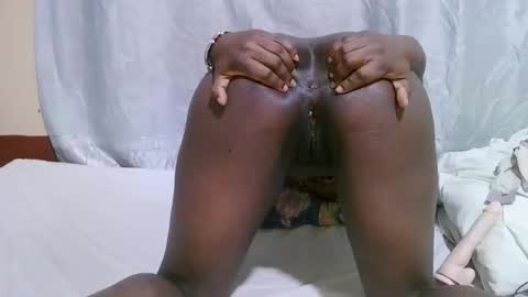 ann_keller online show from 02/03/26, 06:40