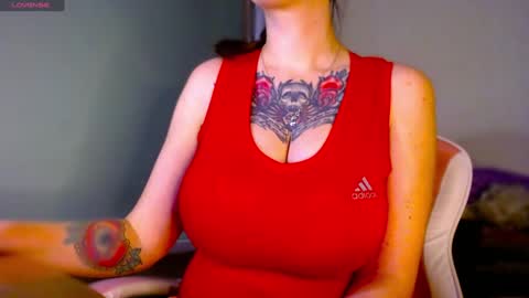 Ann online show from 12/15/24, 04:59