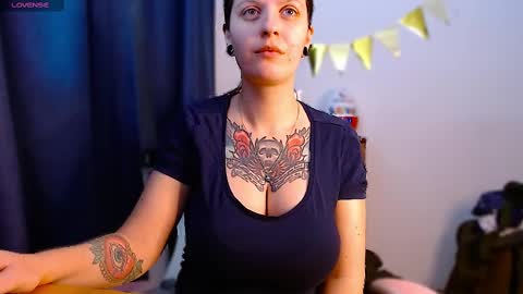 Ann online show from 02/22/25, 08:09