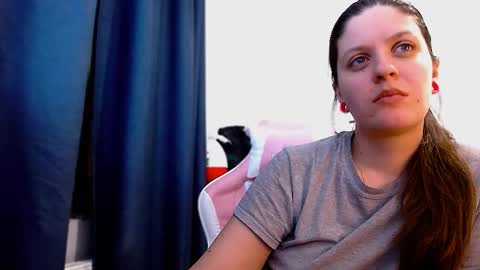 Ann online show from 01/14/26, 02:23