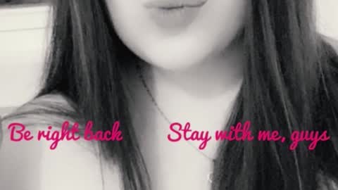 Anna online show from 03/27/26, 08:26