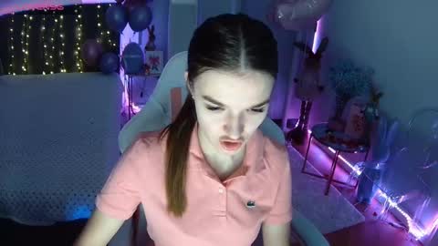 ann_woood online show from 03/09/26, 06:50