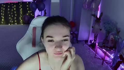 ann_woood online show from 03/09/26, 06:56