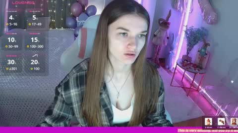 ann_woood online show from 04/03/26, 11:41