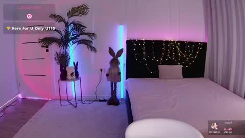 ann_woood online show from 05/07/26, 02:55