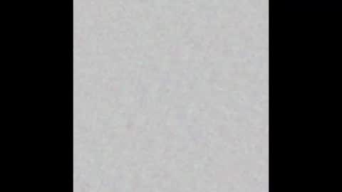 anna13121312 online show from 12/08/24, 03:56