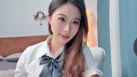 anna188238 online show from 06/11/26, 04:32