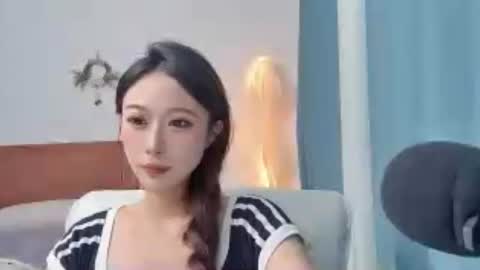 anna188238 online show from 06/12/26, 04:11