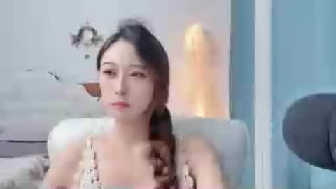 anna188238 online show from 06/18/26, 10:52