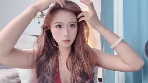 anna188238 online show from 06/29/26, 11:10