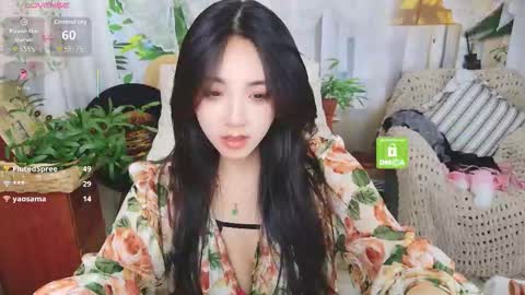 Snapshot of anna6513812 chatting on 03/25/26, 01:39 anna6513812 online show from 03/25/26, 01:39