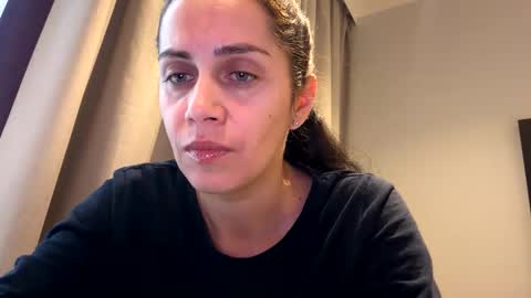 Anna online show from 11/07/25, 06:57