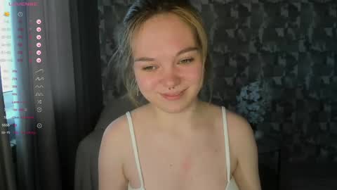 Anna online show from 05/18/26, 02:12
