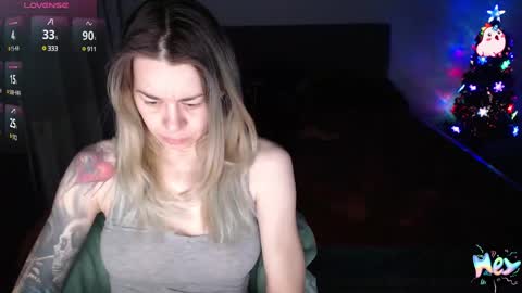 Snapshot of anna_ana chatting on 12/07/24, 09:28 Anadirectgirl online show from 12/07/24, 09:28