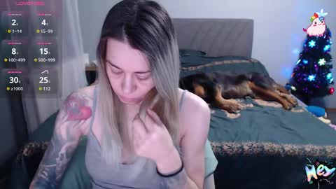 Snapshot of anna_ana chatting on 12/08/24, 05:33 Anadirectgirl online show from 12/08/24, 05:33