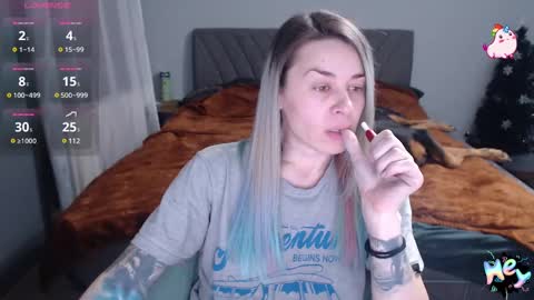 Snapshot of anna_ana chatting on 12/20/24, 07:50 Anadirectgirl online show from 12/20/24, 07:50