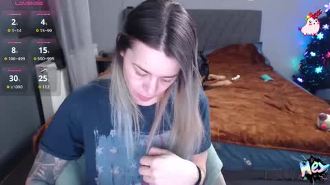 Snapshot of anna_ana chatting on 01/02/25, 05:50 Anadirectgirl online show from 01/02/25, 05:50