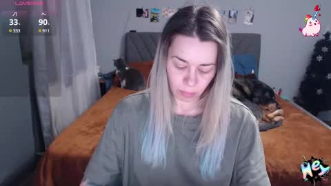 Snapshot of anna_ana chatting on 01/08/25, 10:15 Anadirectgirl online show from 01/08/25, 10:15