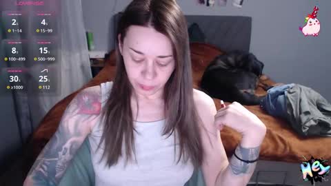 Snapshot of anna_ana chatting on 01/28/25, 09:51 Anadirectgirl online show from 01/28/25, 09:51