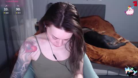 Snapshot of anna_ana chatting on 02/01/25, 05:26 Anadirectgirl online show from 02/01/25, 05:26