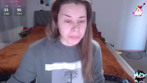 Snapshot of anna_ana chatting on 03/06/25, 09:25 Anadirectgirl online show from 03/06/25, 09:25