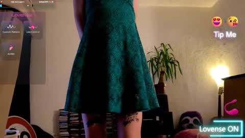 Snapshot of anna_annaa chatting on 09/21/25, 05:58 Anna online show from 09/21/25, 05:58