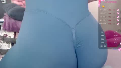 Snapshot of anna_asss chatting on 06/09/26, 04:07 anna_asss online show from 06/09/26, 04:07