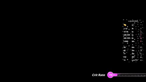 Snapshot of anna_bailey_ chatting on 02/06/26, 07:06 Anna online show from 02/06/26, 07:06