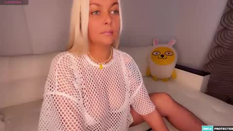 Anna online show from 12/07/24, 06:32