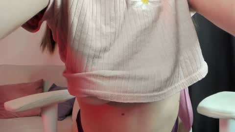 Snapshot of anna_belle3 chatting on 12/10/24, 07:37 AnnaThe next stream is tomorrow online show from 12/10/24, 07:37