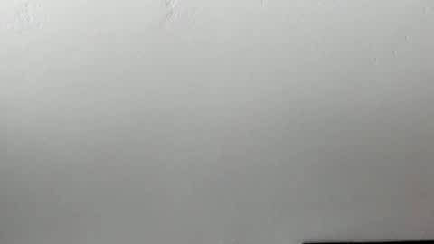 Snapshot of anna_belle3 chatting on 10/21/25, 02:56 AnnaThe next stream is tomorrow online show from 10/21/25, 02:56