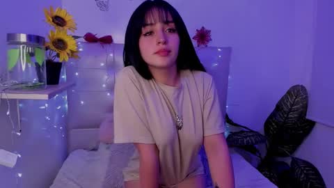 ANNA online show from 01/13/26, 04:23