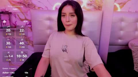 ANNA online show from 06/02/26, 03:36