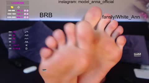 Snapshot of anna_bonbon chatting on 09/24/25, 06:50 anna_bonbon online show from 09/24/25, 06:50