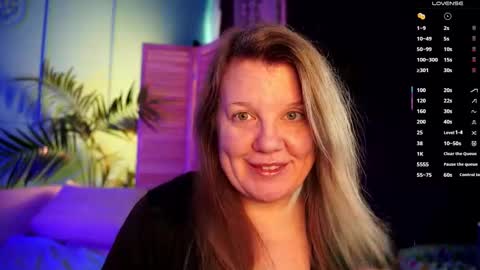 Anna online show from 09/24/25, 05:33