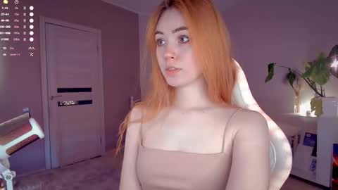 Snapshot of anna_bronson chatting on 02/03/26, 08:19 Anna online show from 02/03/26, 08:19