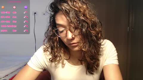 Snapshot of anna_dlove_cam chatting on 12/05/24, 03:17 Anna online show from 12/05/24, 03:17