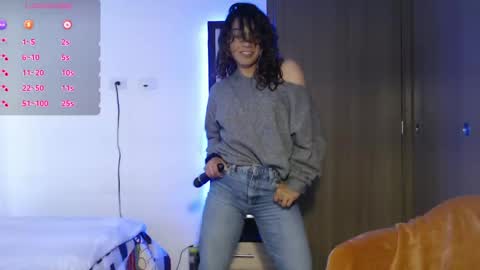 Snapshot of anna_dlove_cam chatting on 12/06/24, 03:44 Anna online show from 12/06/24, 03:44