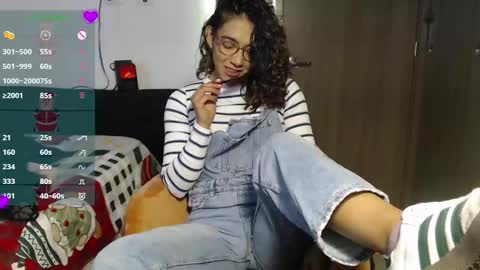 Snapshot of anna_dlove_cam chatting on 12/19/24, 03:30 Anna online show from 12/19/24, 03:30