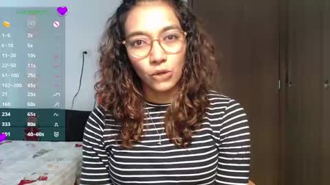 Snapshot of anna_dlove_cam chatting on 12/26/24, 07:05 Anna online show from 12/26/24, 07:05