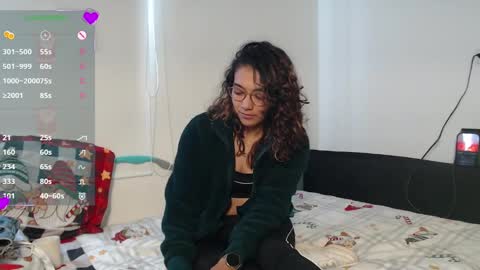 Snapshot of anna_dlove_cam chatting on 12/28/24, 03:48 Anna online show from 12/28/24, 03:48